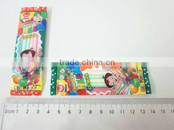 Hot Selling 4g CHHOTA BHEEM CC Stick/CC Candy CH-C028-C photo-4