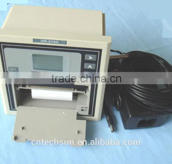 Wireless Data Logger photo-2