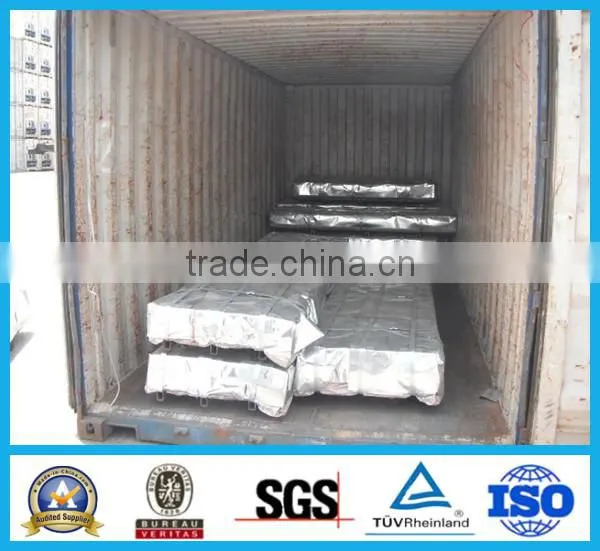 Steel Plate Type and BS,ASTM,JIS,GB,DIN,AISI Standard Q195