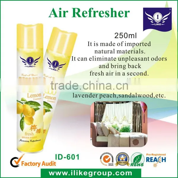 Car Air Freshener