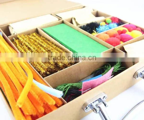 DIY KIDS Ultimate Craft Kit photo-2