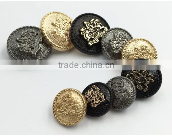 Custom Hangbag Button & Zipper Sliders & Pullers photo-6