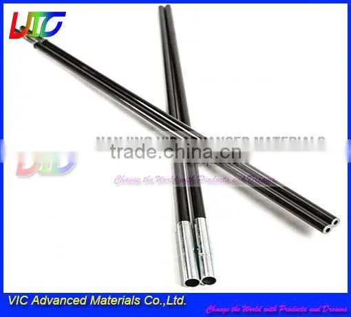 FRP Tent Poles for Sale photo-2