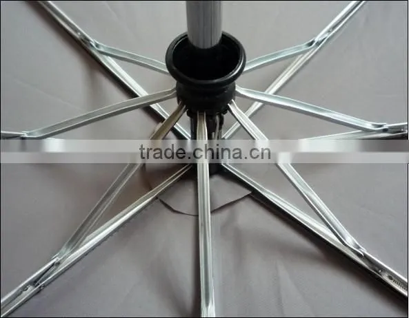 Atuomatic Folding Flash Umbrella Led Umbrella photo-2