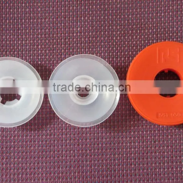 Desoldering Wire 1.5M Solder Braid 2.0mm Copper Braid RoHs photo-6