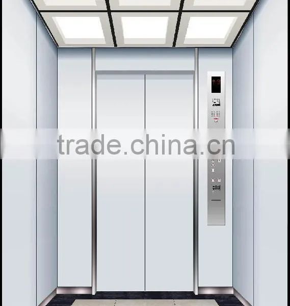 Residential Elevator photo-2