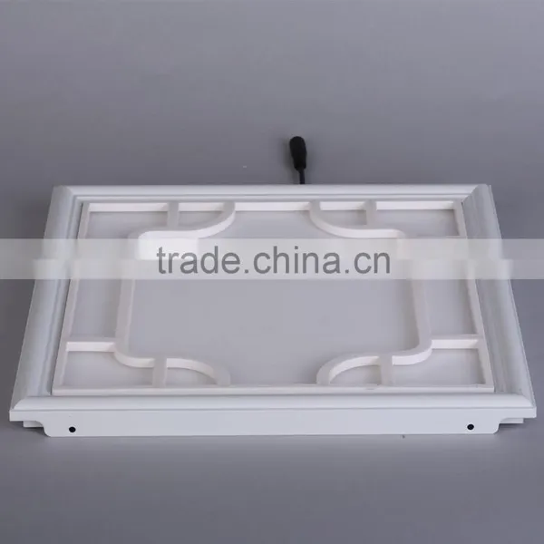 Ceiling Led Spot Light,ceiling Light Color Changing Led,ceiling Light Covers Led Ceiling Flat Panel Light photo-3