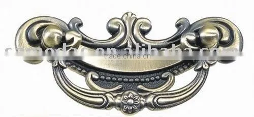 Classical Furniture Handle