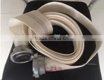 Fire Hose