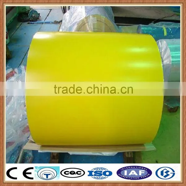 China Supplier!ppgi Coils From China!secondary Ppgi Coils!ppgi Roofing Sheet!latest Technology photo-3