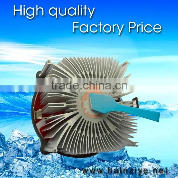 HY510 Thermal Grease Professional Manufacturer of Thermal Grease photo-2