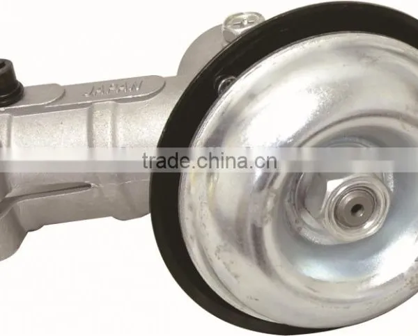 Gear Box for Brush Cutter photo-2
