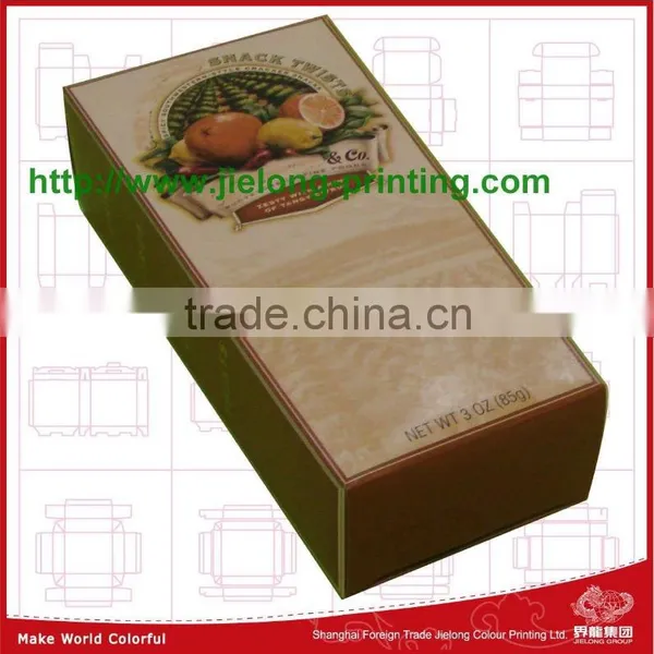 40 Years' Manufacturer to Produce Paper Storage Box photo-4