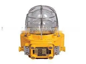 Explosion-proof Lighting