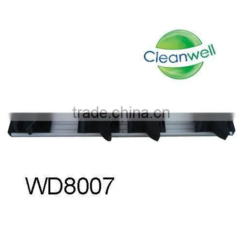 Handle Holder WD 8007