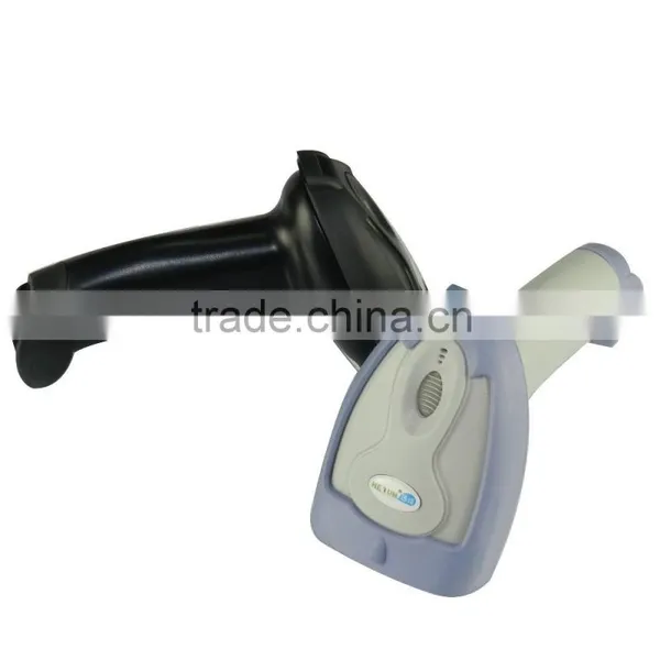 NT-2015 Rugged Laser Barcode Scanner With Usb Port photo-6