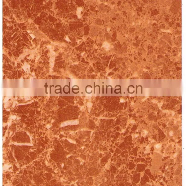 Melamine Decorative Paper Decorative Printing Paper