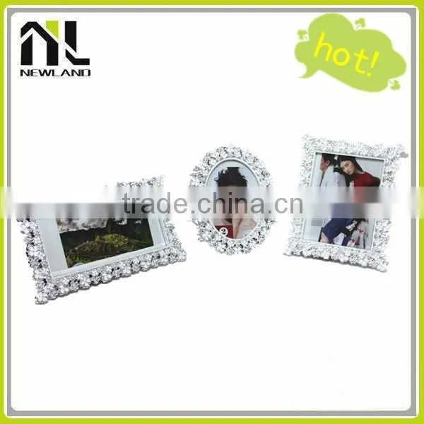 Idea Goods Door Gift Ideas Wedding Return Gifts Photo Frames photo-5