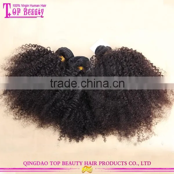 Wholesale 6A Grade 100 Human Hair Weave Brands Mongolian Remy Human Hair Weave photo-4