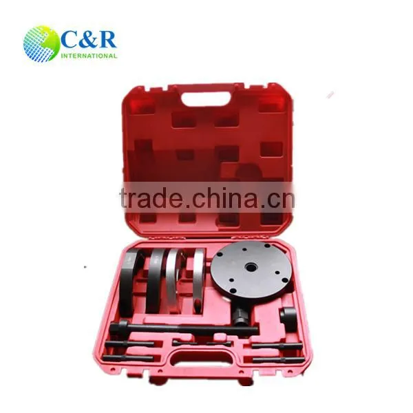[C&R] Wheel Hub Bearing Unit Tool/Automotive Tools CR- F009