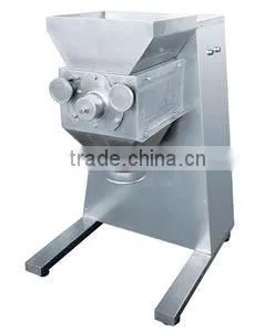 YK Series Swaying Granulator Used in Foodstuff photo-2
