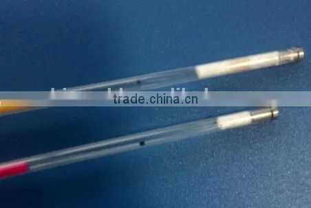 Vitrification Straw for IVF Product photo-4