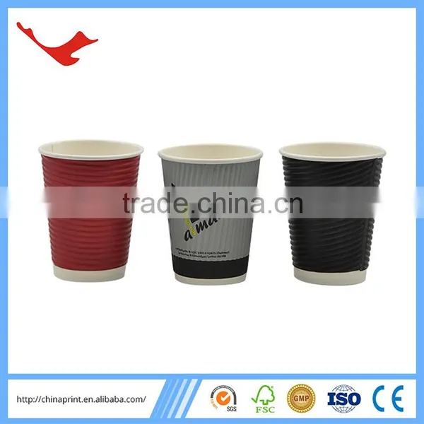 007 China Supply Household Tea Coffee Cup photo-2