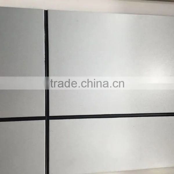 Chna Supplier Exterior Wall Natural Stone Granite Marble Paint photo-5