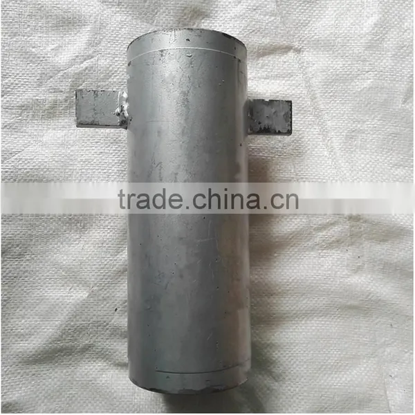 Rotor and Stator for Grouting Cement Motar Spraying Machine