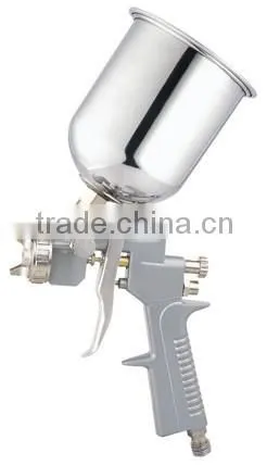 High Pressure Industrial Spray Gun S-990G1