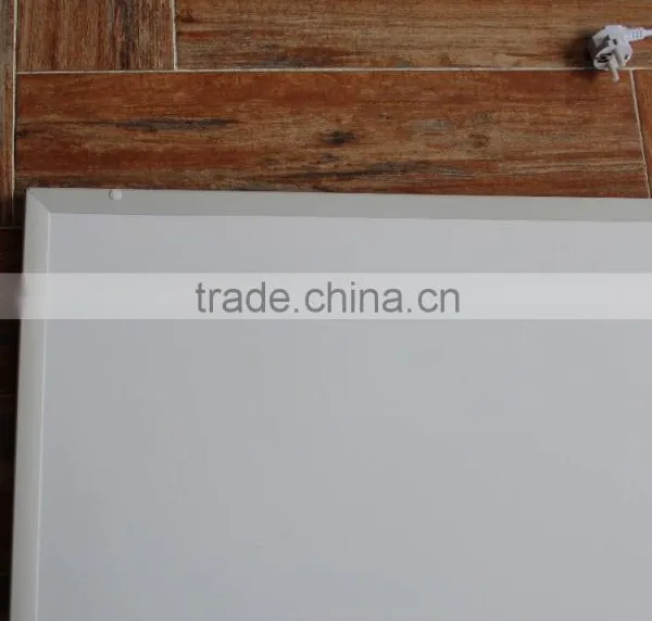 Econo-Heat Electric Wall Panel Heater photo-6
