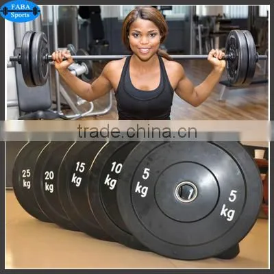 Barbell Weight & Dumbbell & Barbell Plate & Barbell Set