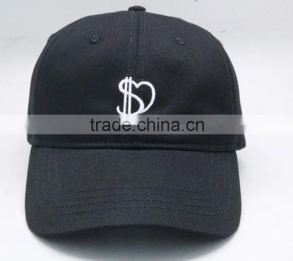 100% Polyester Blank Dad Hats Best Wholesale USA Products Snapback Cap photo-2