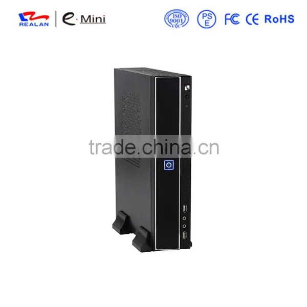 Slim PC Chassis photo-6