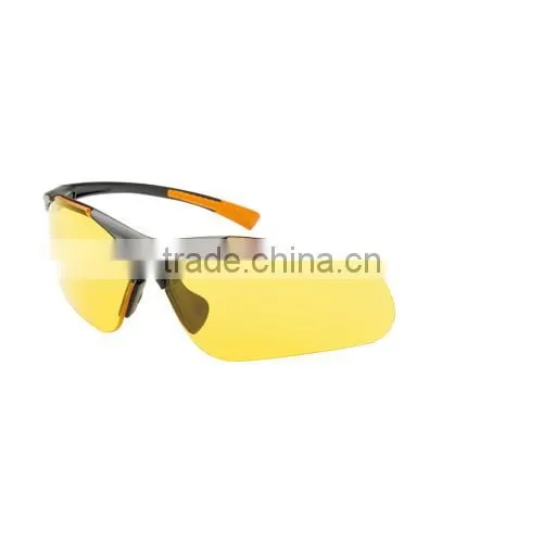 Hot Sale Multi-functional Goggles