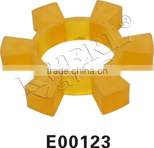 Air Compressor Coupling Element photo-4