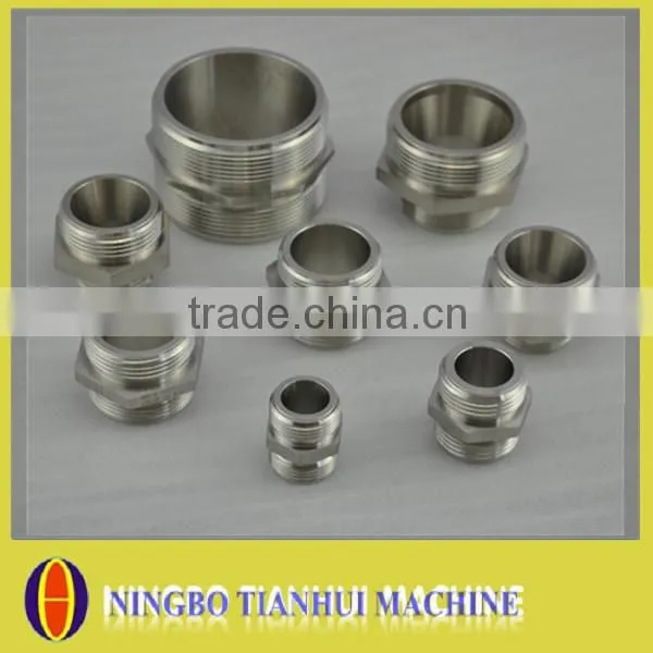 Pipe Fitting photo-3