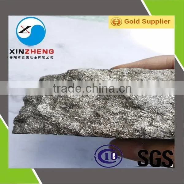 Calcium Silicon 28/silicon Calcium 28