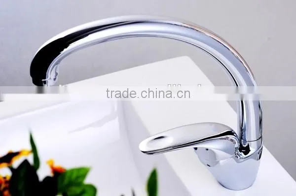 American Standard Faucet | Drawing Faucet | Buy Faucet photo-2