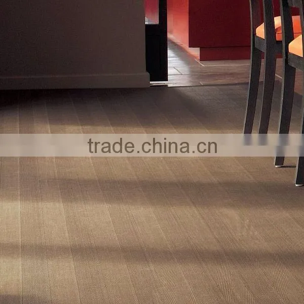 PVC CARPET/PVC Vinyl Floor Carpets