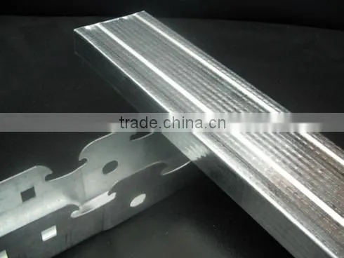 Popular Tensile Steel Frame and Form in High Quality With Low Price 2 photo-2