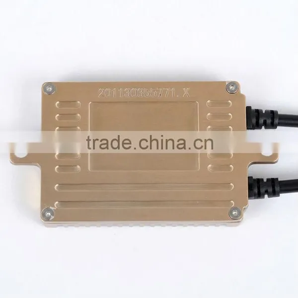 Factory Price! DLT Hid Ballast 55w photo-3