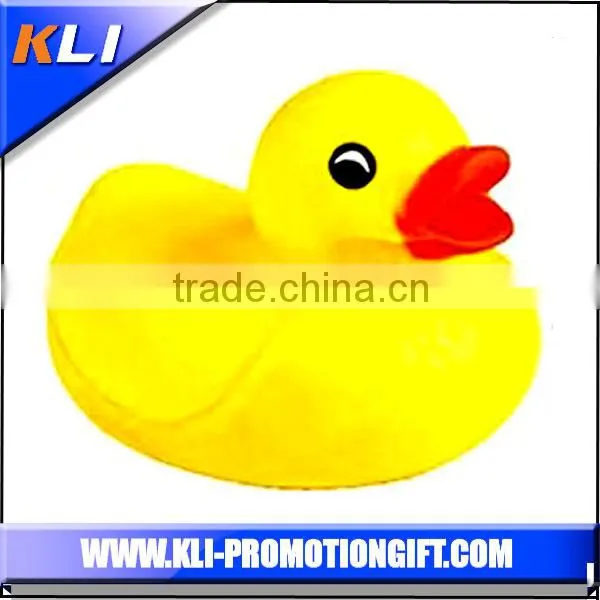 PU Anti Stress American Football Soccer Ball PU Stress Football photo-4