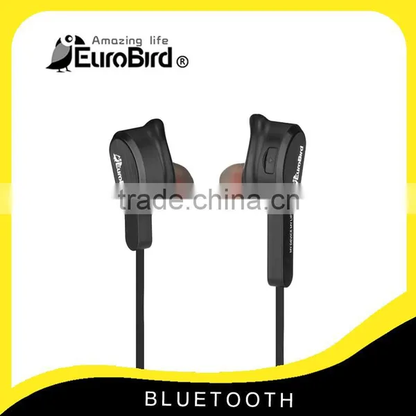 Trending Hot Products Eurobird Mini Wireless Waterproof Bluetooth Headphones Sports photo-4