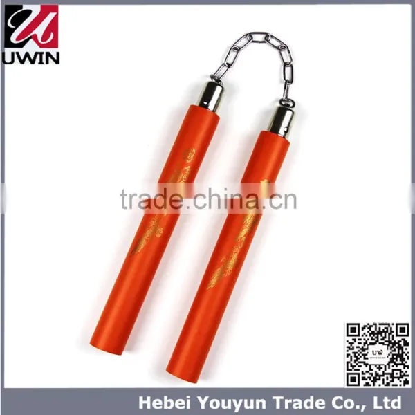 Small Cheap Gifts for Taekwondo School photo-4
