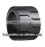 161/4 * 7 * 101/4 Premere Gomme Piene photo-5