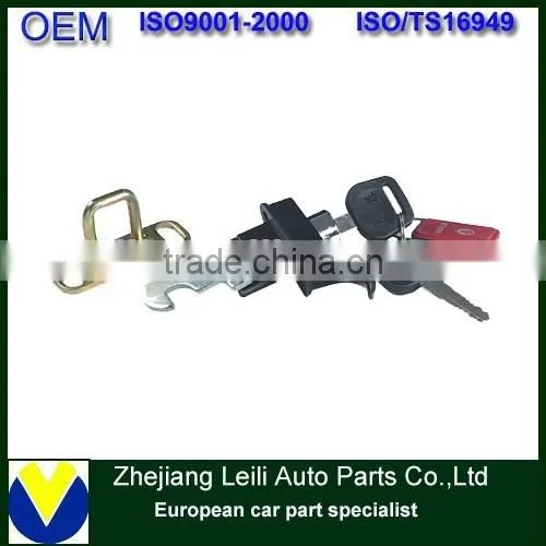 High Quality Competitive Price Car Handle Lock photo-5
