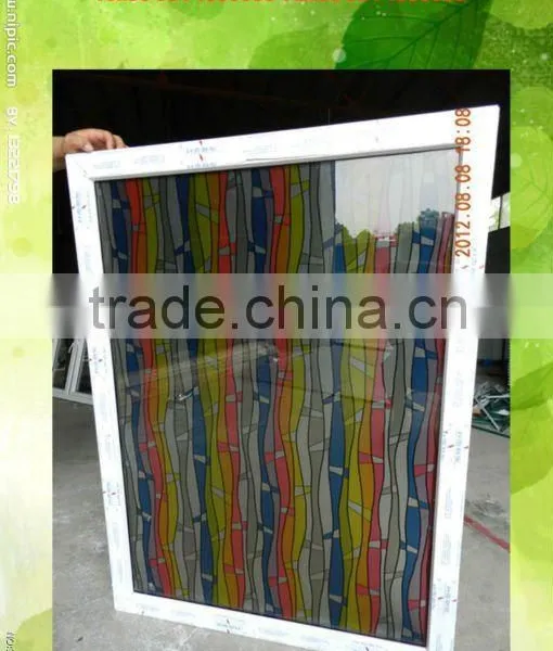 UPVC windows Fix windows