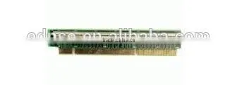EDNSE 1U 64bit Riser Card photo-2