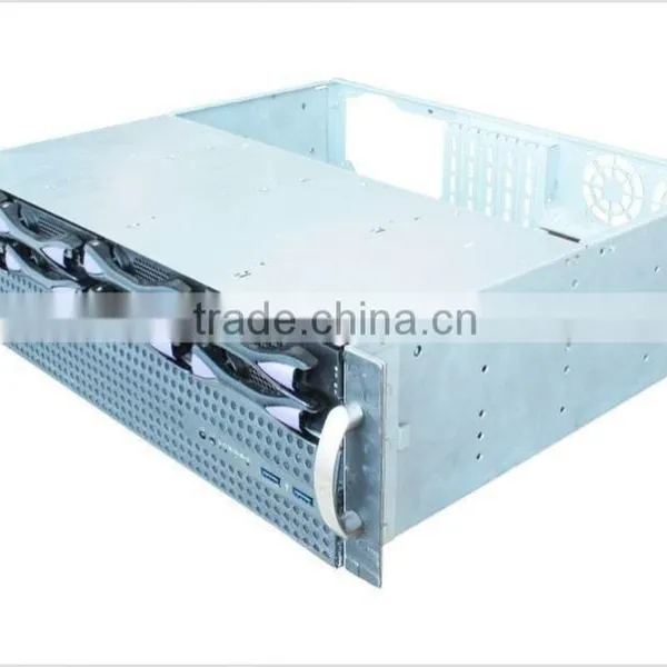 EDNSE 1U 64bit Riser Card photo-6